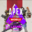 Apexlegendsmobile