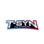 T-Syn