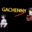 GACHENNY
