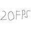 20fpsGaming