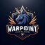 WARPOINT Team