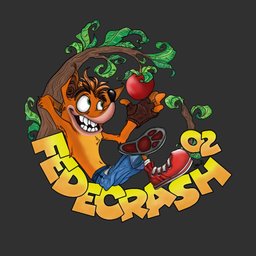 Fedecrash02#