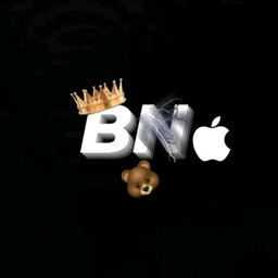 BN_W7