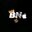 BN_W7