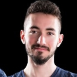 kryp