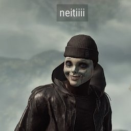 neiti