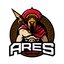 Аres Gaming