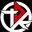 TDK E-SPORTS