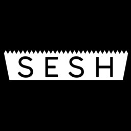 teamSESH Tyzibie