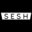 teamSESH Tyzibie