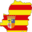 Aragón