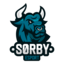 Sørby Esport Fortnite