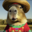 Capybara Band