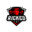 Team Ricked