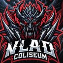 Vlad Coliseum