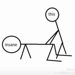 niin_o
