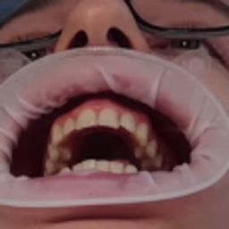 DuszeKK