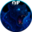 Obscure Feline