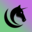 Caledonia Esports