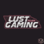 Lust Gaming