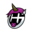 The Hopeless Ones (was deleted at: 2020-07-17T21:32:52.7479545Z)