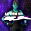Auti$mXD