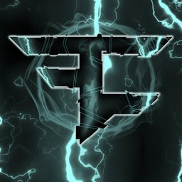FaZeShadowFire