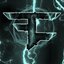 FaZeShadowFire