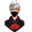 B1kke