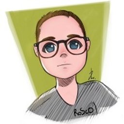 SDL_RoScO