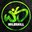 WildSkill