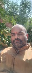Kuldeep Pandey