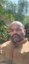 Kuldeep Pandey