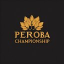Peroba Championship