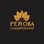Peroba Championship