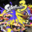 MetaKnight025