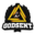 Godsent IF