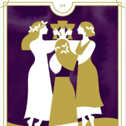 Wing boi
