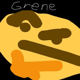 Grene