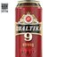 baltica9