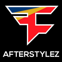 Afterstylez