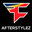 Afterstylez