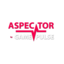 GamePulse Aspector