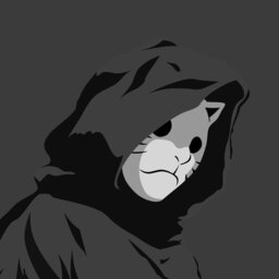Es0