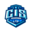 CisEsports