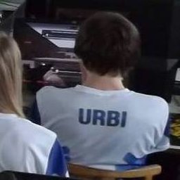 urbi