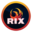 RIX_Val