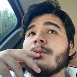 TLChiefTV