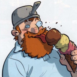 waifu road to mikasa#