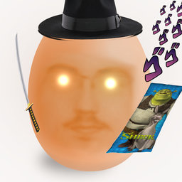 Mad Jacc